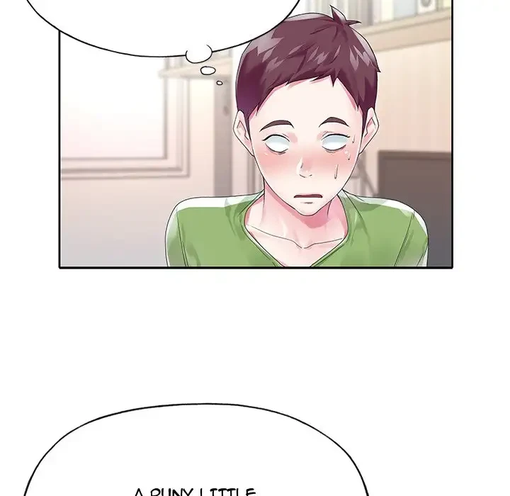 Chapter 17, page 20