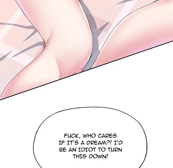 Chapter 17, page 23