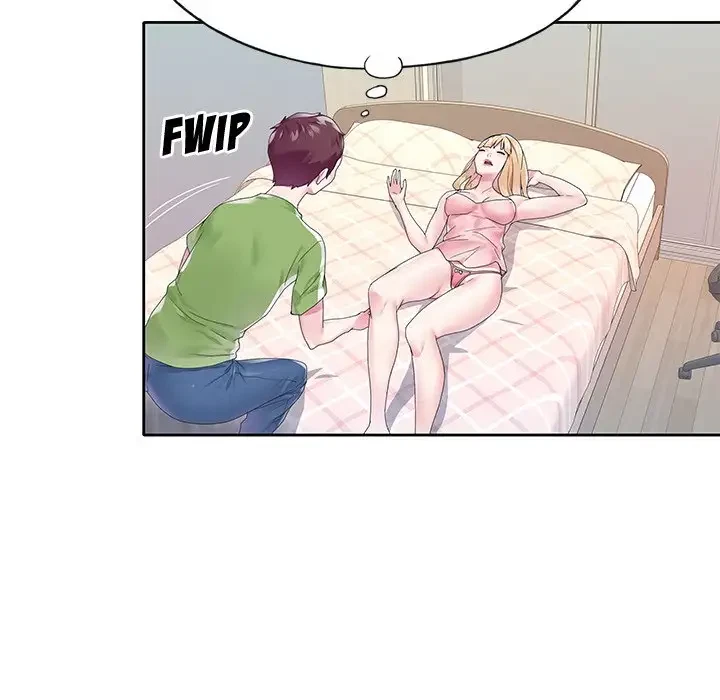 Chapter 17, page 24