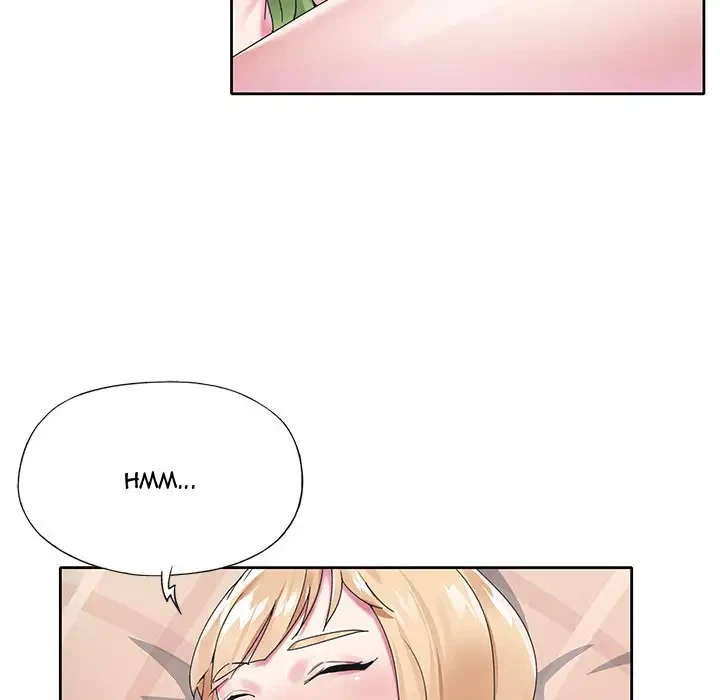 Chapter 17, page 31