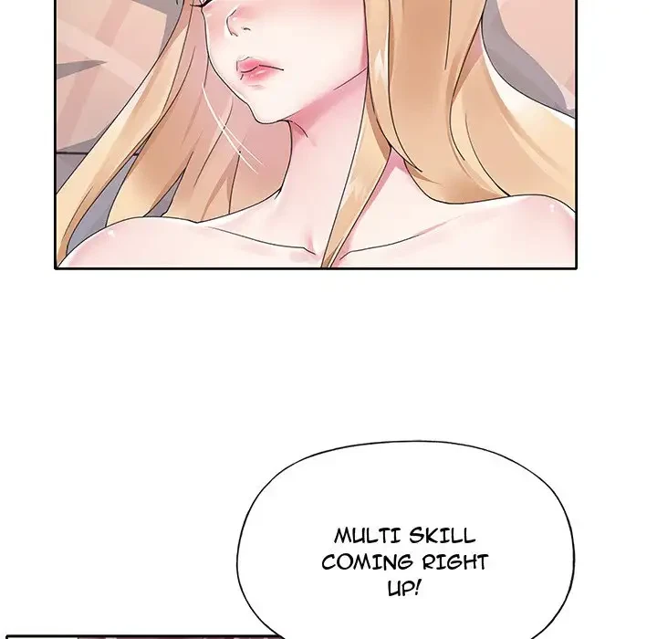 Chapter 17, page 32