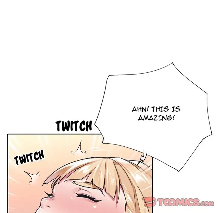 Chapter 17, page 38