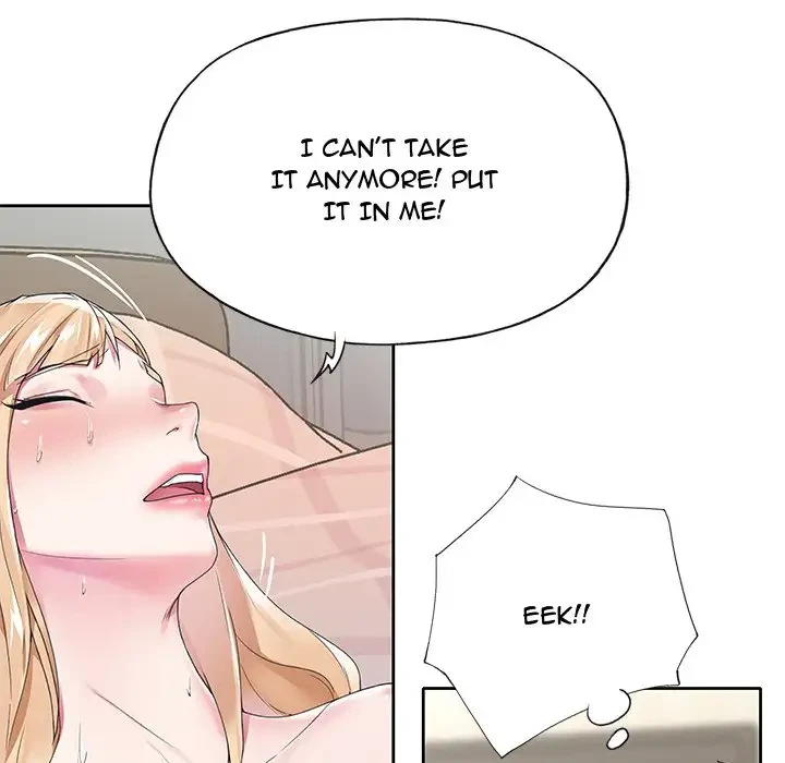 Chapter 17, page 41