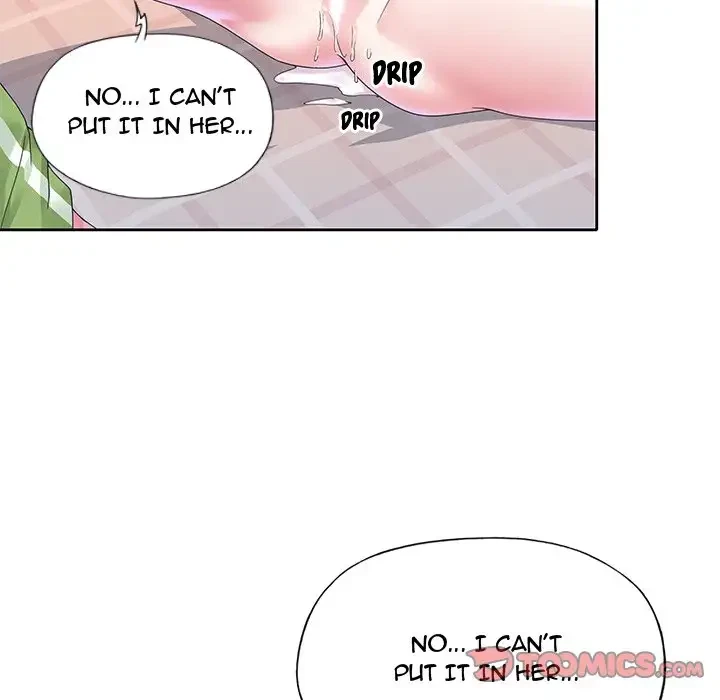 Chapter 17, page 46