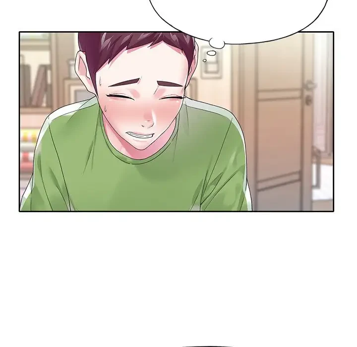 Chapter 17, page 47