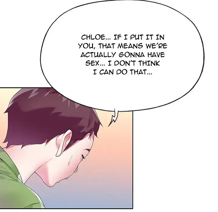 Chapter 17, page 48