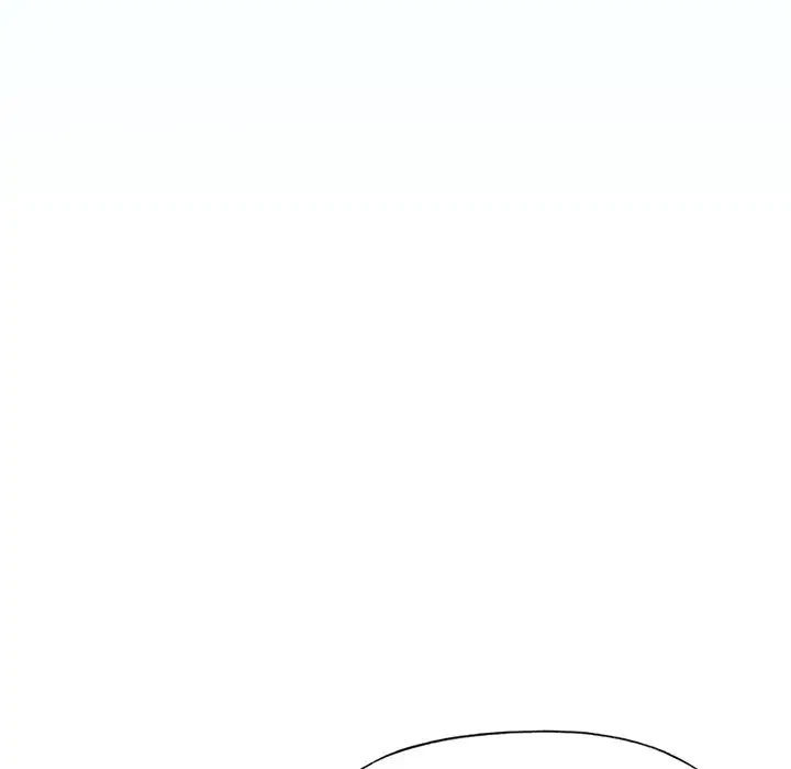 Chapter 17, page 5