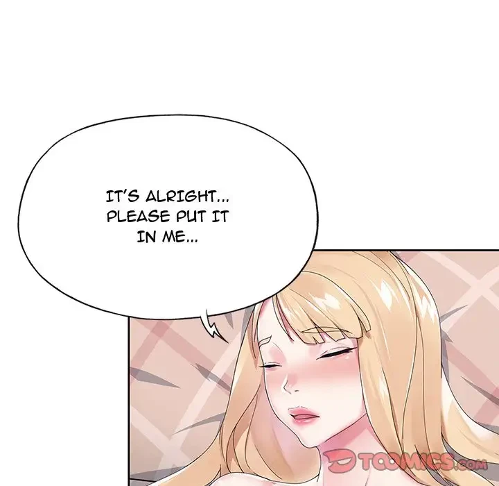 Chapter 17, page 50