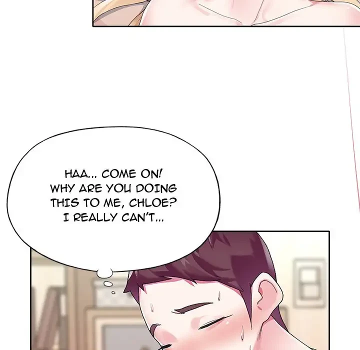Chapter 17, page 51