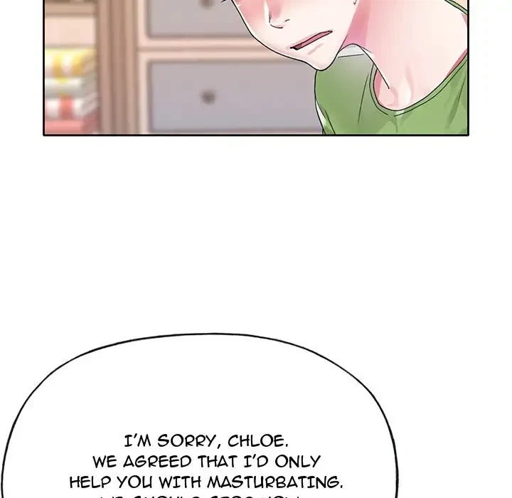 Chapter 17, page 52
