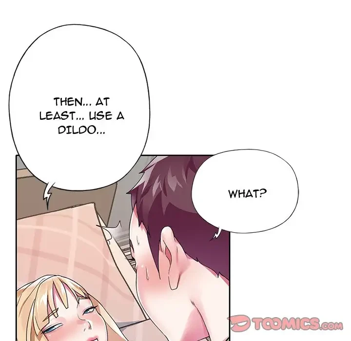 Chapter 17, page 54