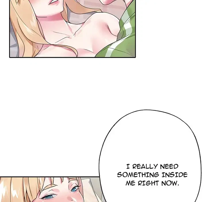 Chapter 17, page 55