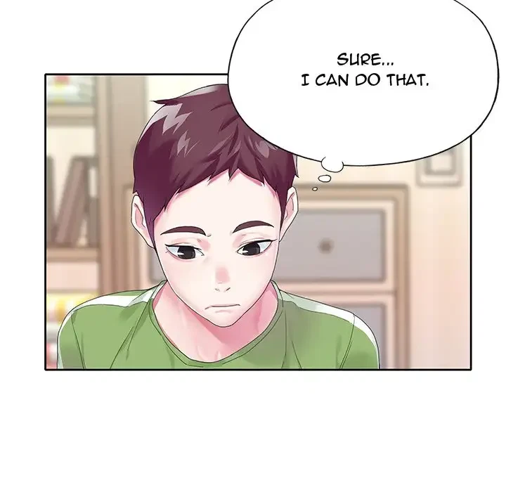 Chapter 17, page 57