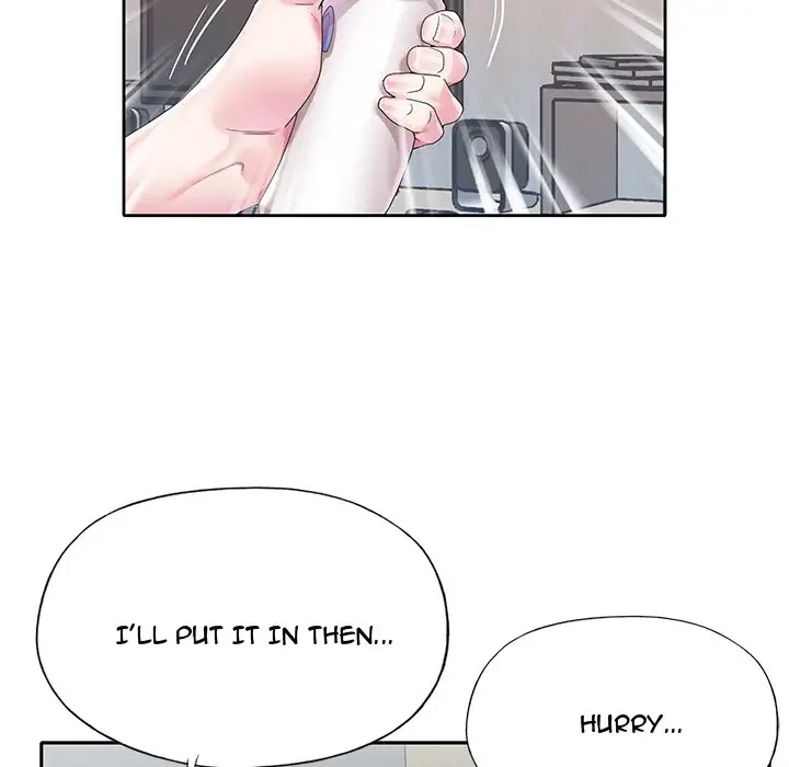 Chapter 17, page 59