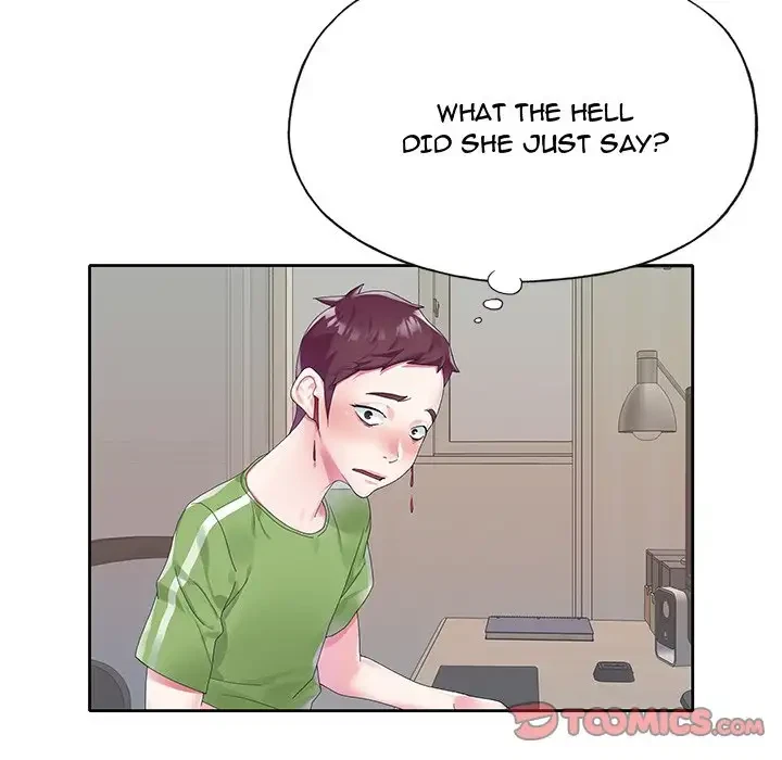 Chapter 17, page 6