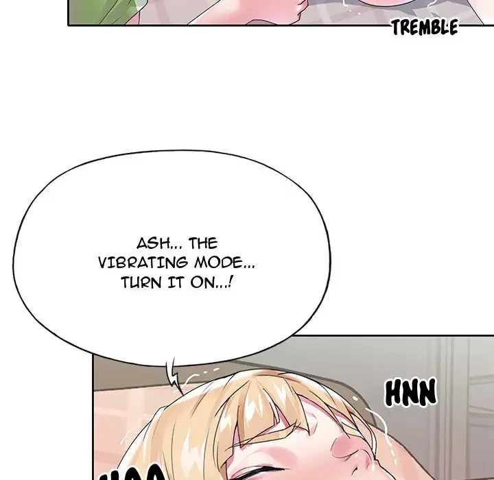 Chapter 17, page 67