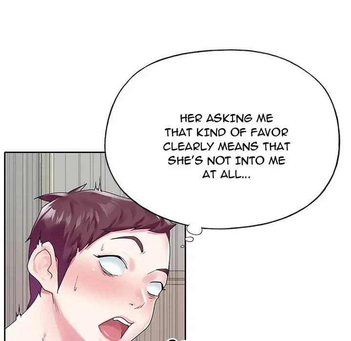 Chapter 17, page 7