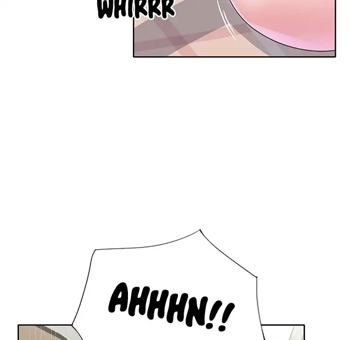 Chapter 17, page 71