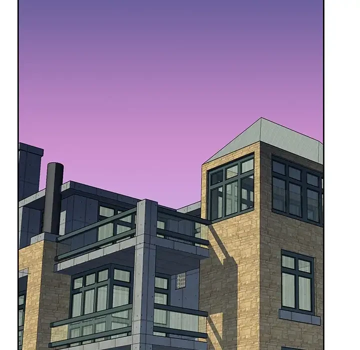 Chapter 17, page 75
