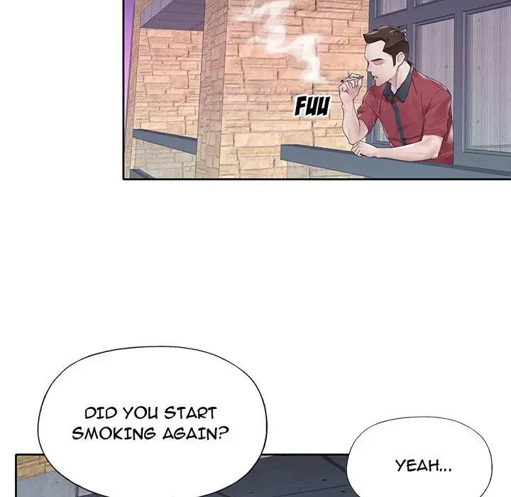 Chapter 17, page 77