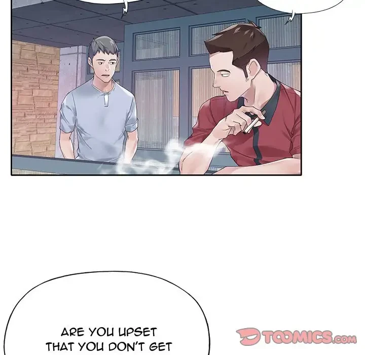 Chapter 17, page 78