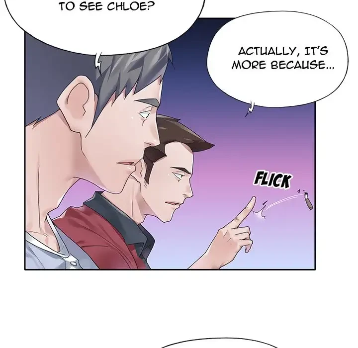 Chapter 17, page 79