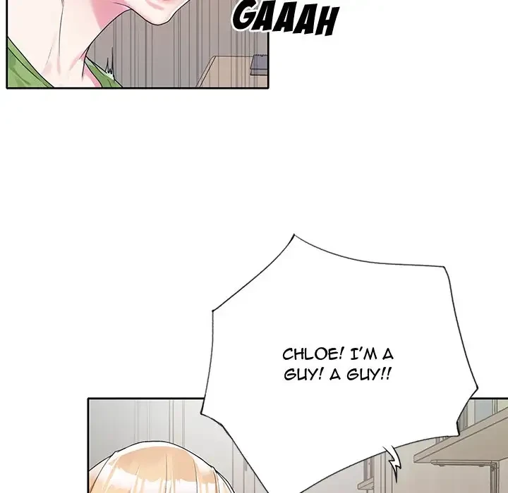 Chapter 17, page 8