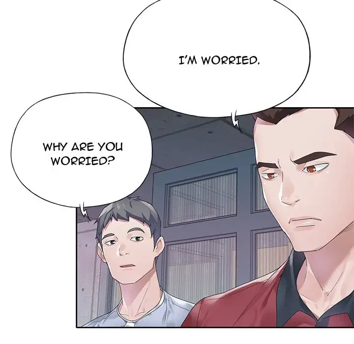 Chapter 17, page 80