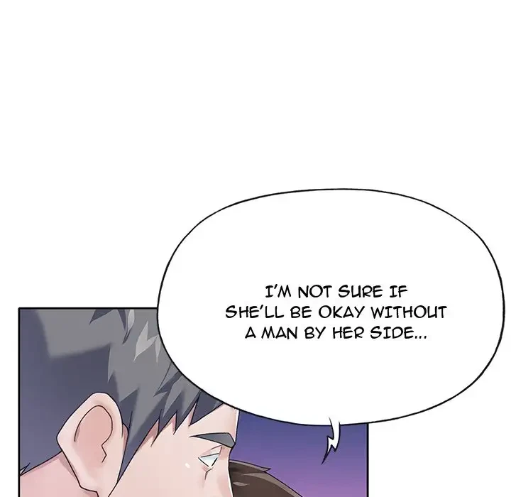 Chapter 17, page 81