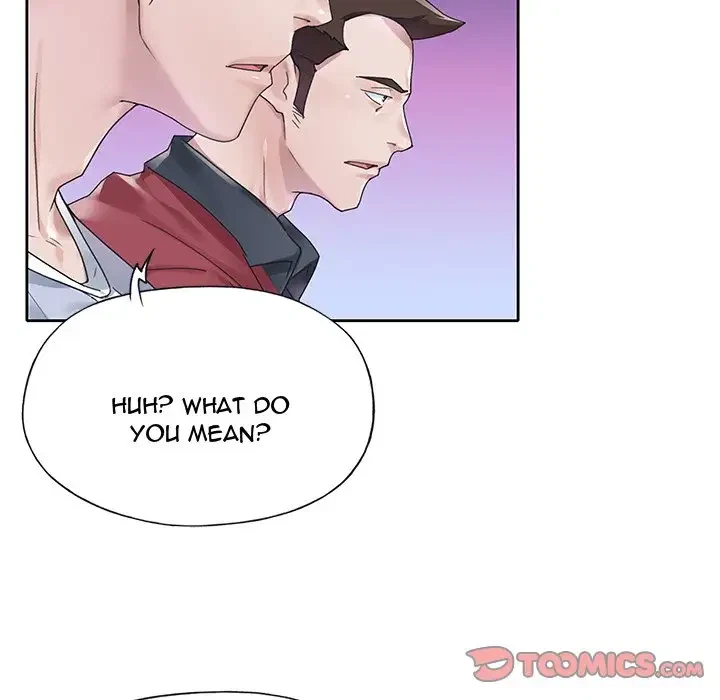 Chapter 17, page 82