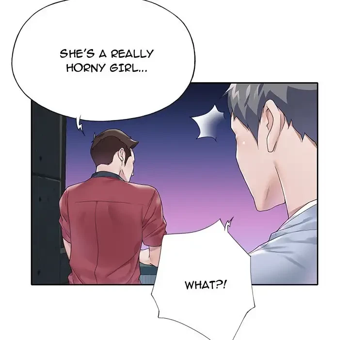 Chapter 17, page 83
