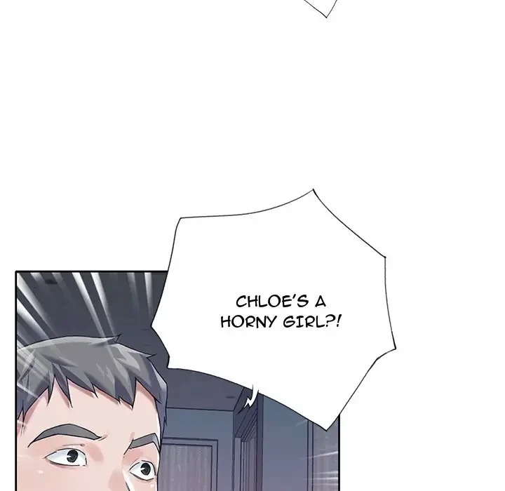 Chapter 17, page 84