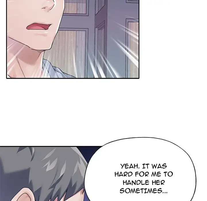 Chapter 17, page 85