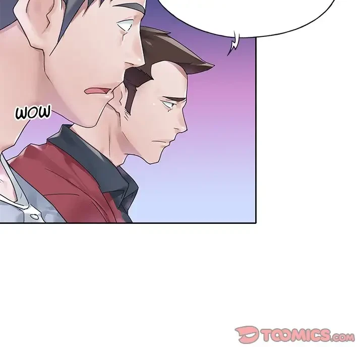 Chapter 17, page 86