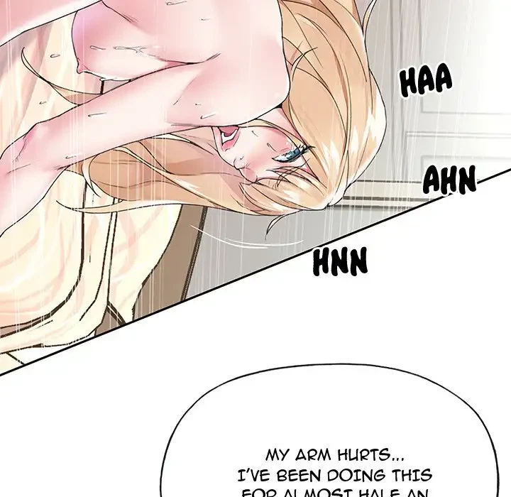 Chapter 17, page 89