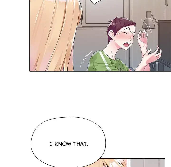Chapter 17, page 9