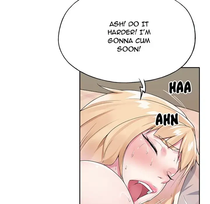 Chapter 17, page 91