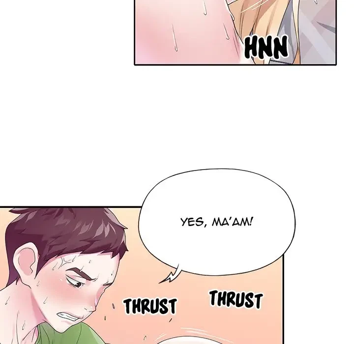 Chapter 17, page 92