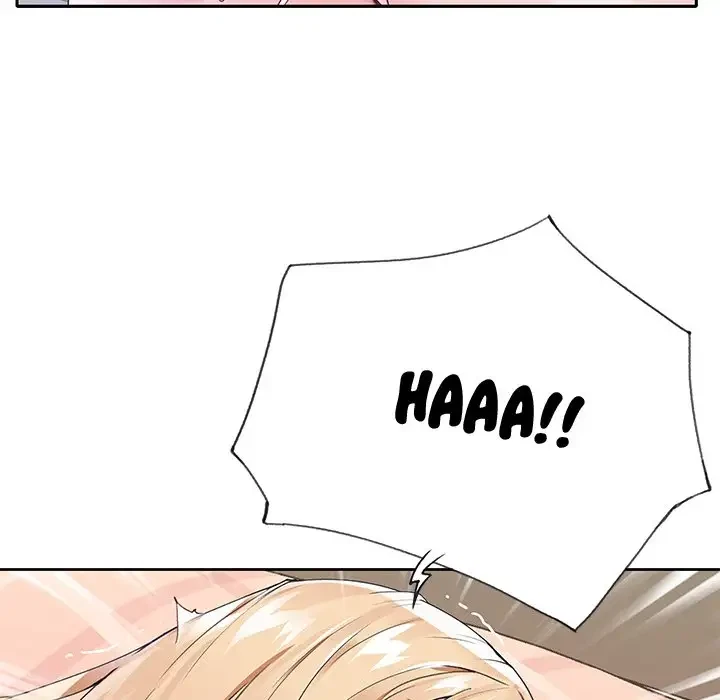 Chapter 17, page 96
