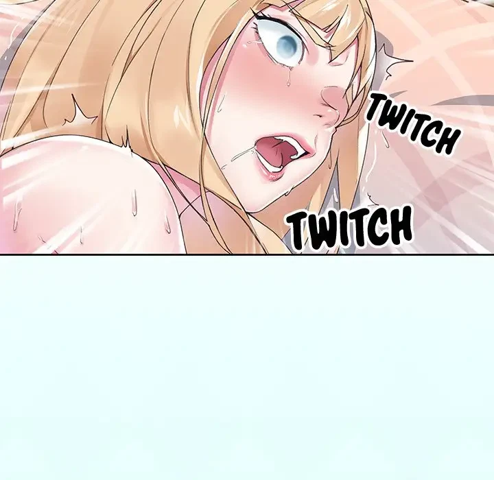 Chapter 17, page 97