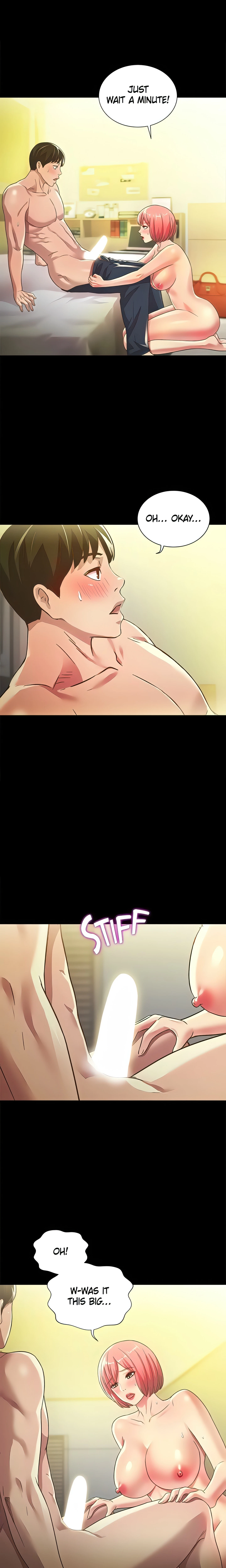 Chapter 62, page 12