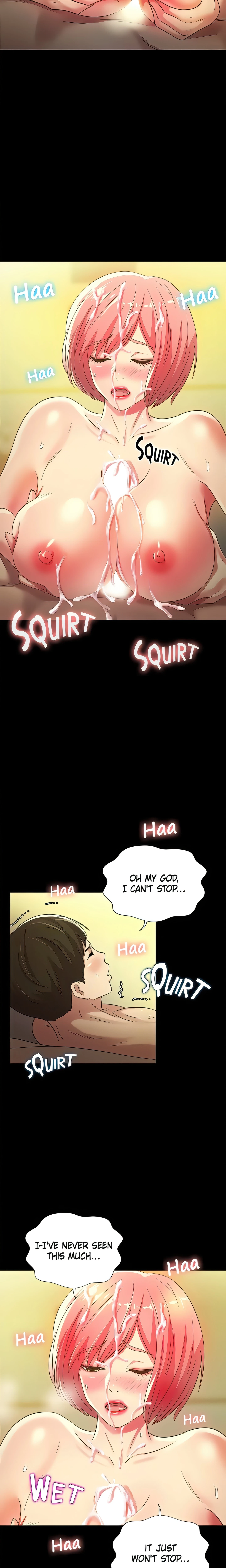 Chapter 62, page 19