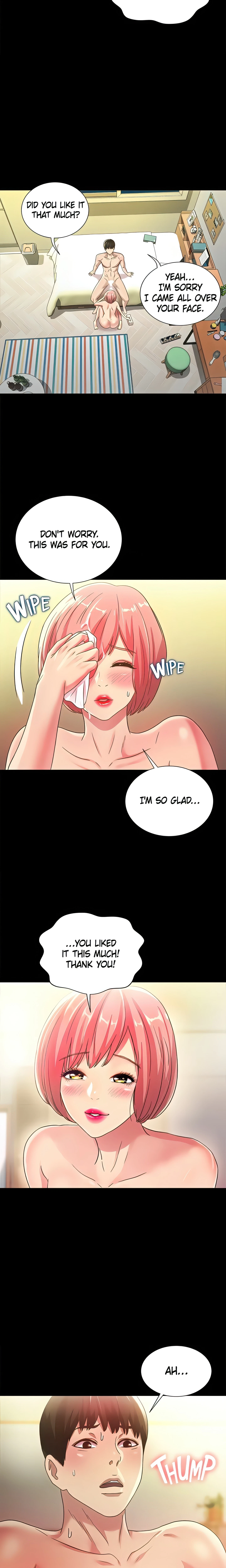 Chapter 62, page 20