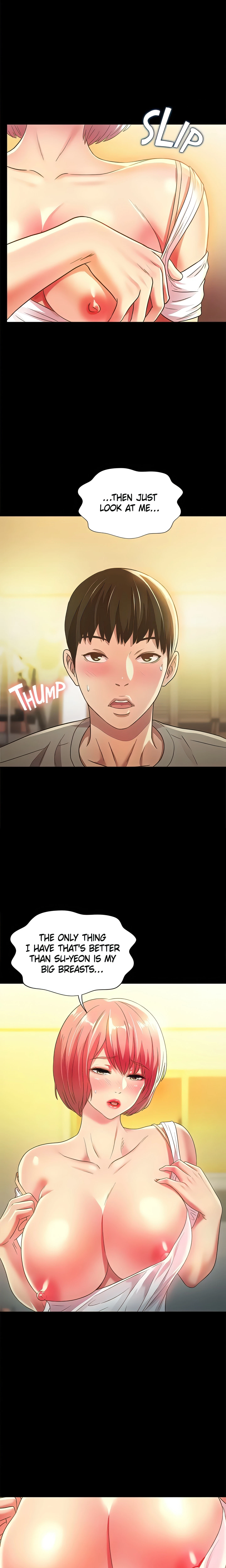 Chapter 62, page 5