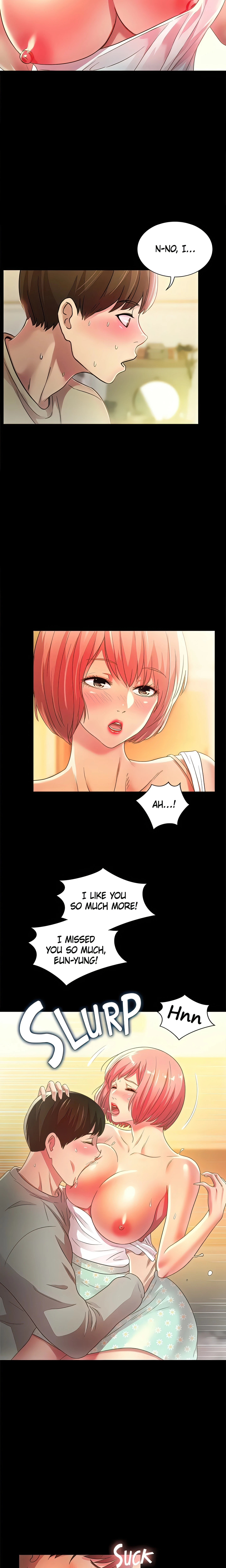 Chapter 62, page 6