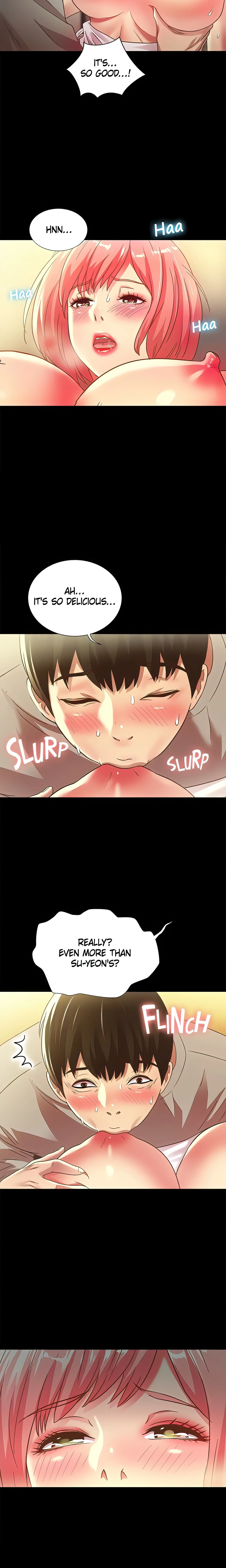 Chapter 62, page 8