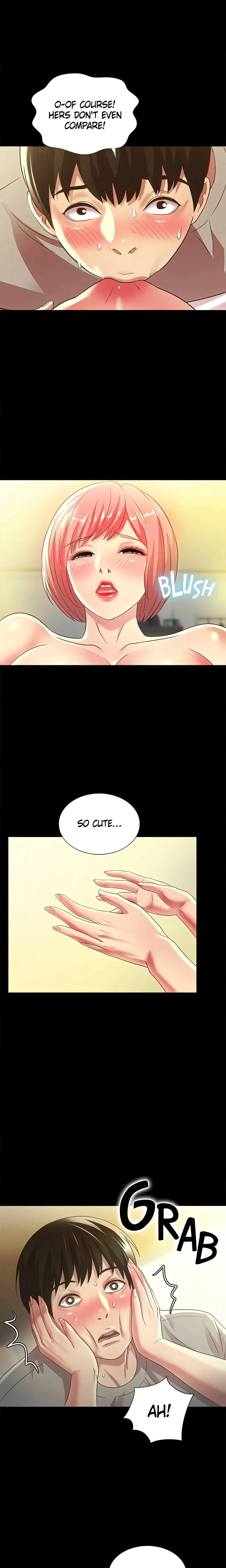 Chapter 62, page 9