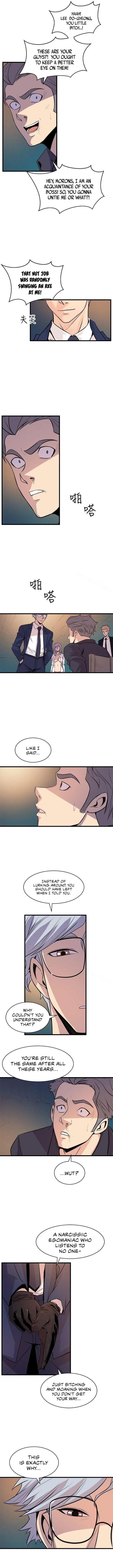 Chapter 17, page 8