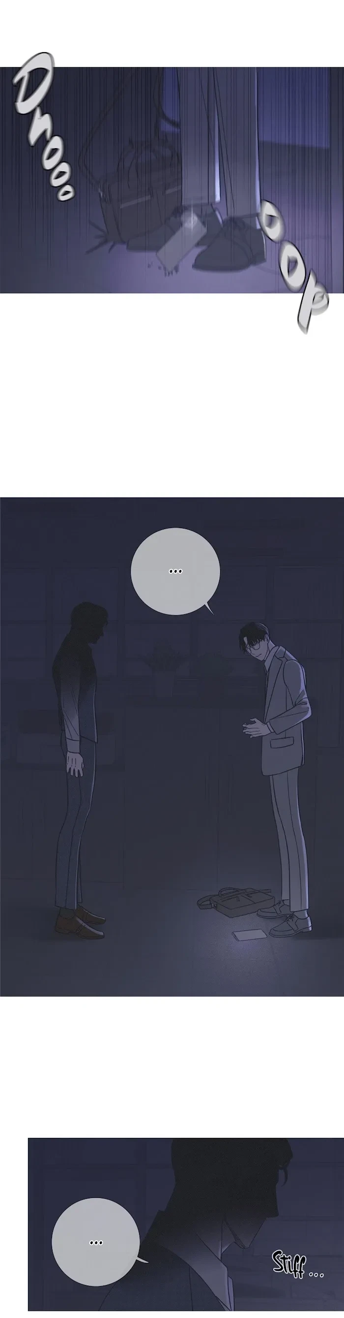 Chapter 10, page 10