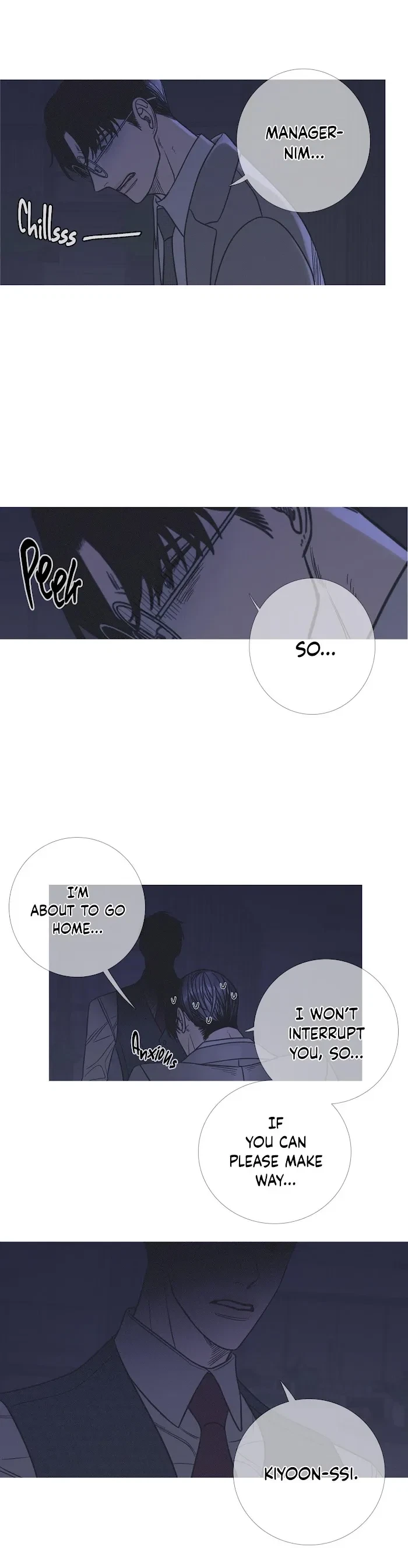 Chapter 10, page 11